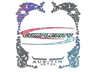 Sticker | Complexity Gaming (Holo) | Austin 2025