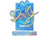 Sticker | dav1g (Holo) | Copenhagen 2024