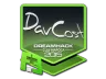 Sticker | DavCost | Cluj-Napoca 2015