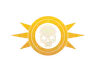 Sticker | Death Guard 2