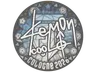 Sticker | dem0n | Cologne 2026