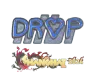 Sticker | drop (Holo) | Shanghai 2024