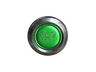 Sticker | Eco Mode (Foil)