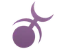 Sticker | Emperor's Children 1