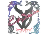 Sticker | Ex3rcice (Holo) | Austin 2025