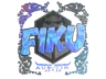 Sticker | F1KU (Holo) | Austin 2025