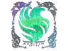 Sticker | Falcons (Holo) | Austin 2025