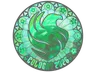 Sticker | Falcons (Holo) | Cologne 2026