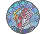 Sticker | felps (Holo) | Cologne 2026