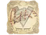 Sticker | FL1T | Austin 2025
