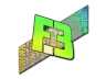 Sticker | Flipsid3 Tactics (Holo) | Katowice 2015