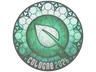 Sticker | FlyQuest | Cologne 2026