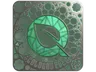 Sticker | FlyQuest (Foil, Ranked) | Cologne 2026