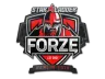 Sticker | forZe eSports | Berlin 2019