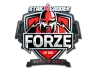 Sticker | forZe eSports (Foil) | Berlin 2019