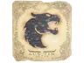 Sticker | FURIA | Austin 2025