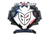 Sticker | G2 Esports (Foil) | Berlin 2019