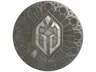 Sticker | Gaimin Gladiators (Foil) | Cologne 2026