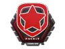 Sticker | Gambit Esports | London 2018