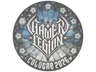 Sticker | GamerLegion | Cologne 2026