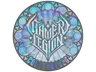 Sticker | GamerLegion (Holo) | Cologne 2026
