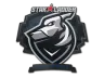Sticker | Grayhound Gaming | Berlin 2019