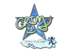 Sticker | Grim (Holo) | Antwerp 2022