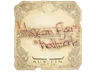 Sticker | hallzerk | Austin 2025