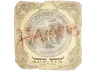 Sticker | hampus | Austin 2025