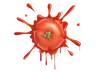 Sticker | Heckler