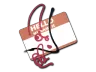 Sticker | Hello M4A1-S