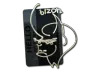 Sticker | Hello PP-Bizon (Gold)