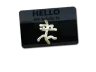 Sticker | Hello XM1014 (Gold)