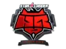 Sticker | HellRaisers (Foil) | Berlin 2019