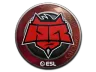 Sticker | HellRaisers | Katowice 2019
