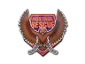 Sticker | Hostage Rescue