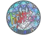 Sticker | huNter- (Holo) | Cologne 2026