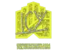 Sticker | ICY (Glitter) | Copenhagen 2024