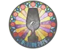 Sticker | IEM | Cologne 2026