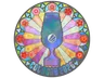 Sticker | IEM (Holo) | Cologne 2026