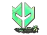 Sticker | Imperial Esports (Holo) | Antwerp 2022