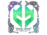 Sticker | Imperial Esports (Holo) | Austin 2025
