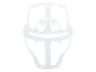 Sticker | Imperial Knights