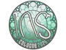 Sticker | INS | Cologne 2026