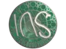 Sticker | INS (Foil) | Cologne 2026