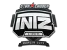 Sticker | INTZ E-SPORTS CLUB | Berlin 2019