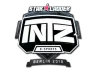 Sticker | INTZ E-SPORTS CLUB (Foil) | Berlin 2019