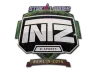 Sticker | INTZ E-SPORTS CLUB (Holo) | Berlin 2019