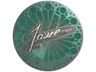 Sticker | Jame (Foil) | Cologne 2026