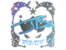 Sticker | JBa (Holo) | Austin 2025
